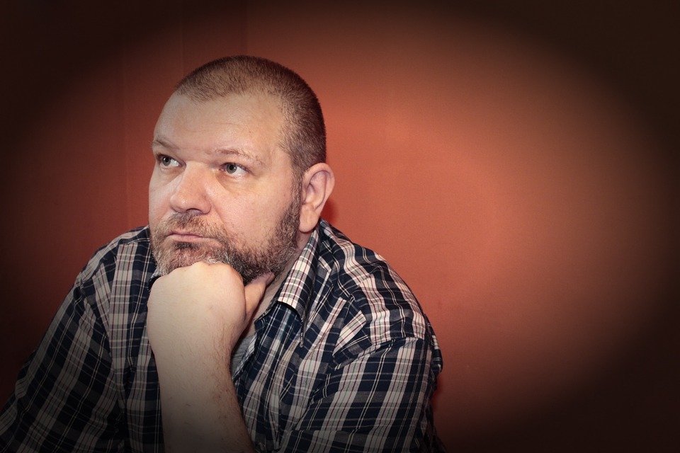 Read more about the article 5 Things to Consider When Buying a Scissor Lift