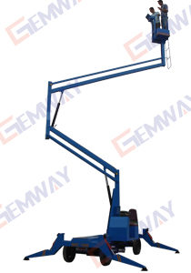 articulated-boom-lift-platform-2