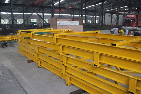 Better painting of hydraulic lifts2