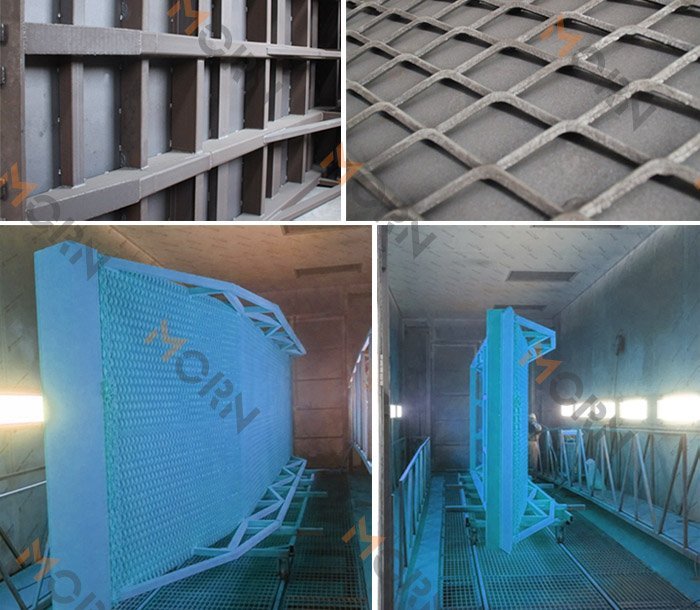 Why Choose MORN Mobile Loading Dock Ramp for Your Facility? - MORN LIFT container ramp