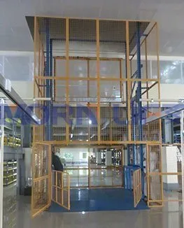 Read more about the article Useful Tips to Buy Cargo Lift