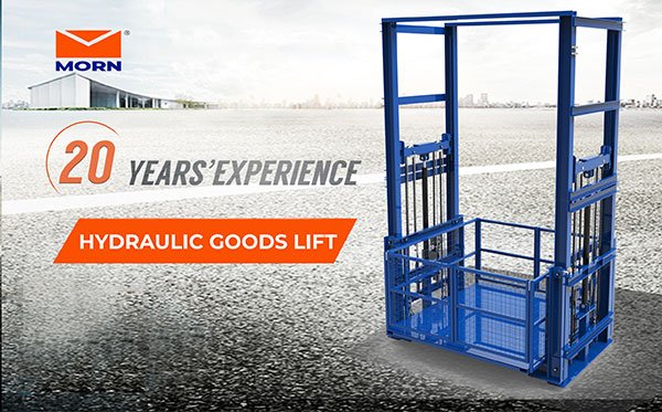 cargo-lift-knowleges