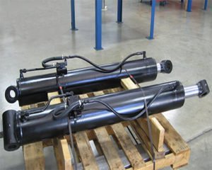 How to Safely Operate a Scissor Lift Table 1