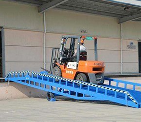 customer feedback (3)