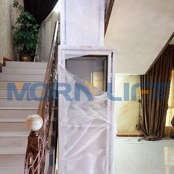 disable wheelchair lift in bahrain