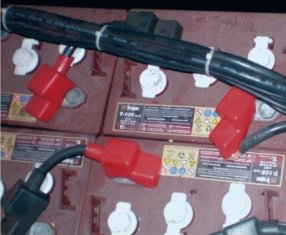 ENVIRONMENTALLY FRIENDLY