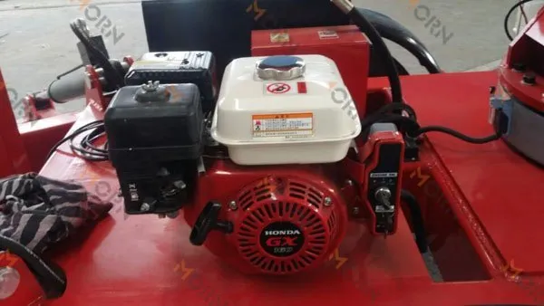 Read more about the article 5 Benefits You can Get by Using Container Ramp for Forklift and Hand Truck