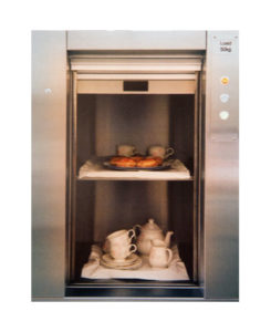 5 Tips on Choosing a Dumbwaiter for Home Use - MORN LIFT food dumbwaiter