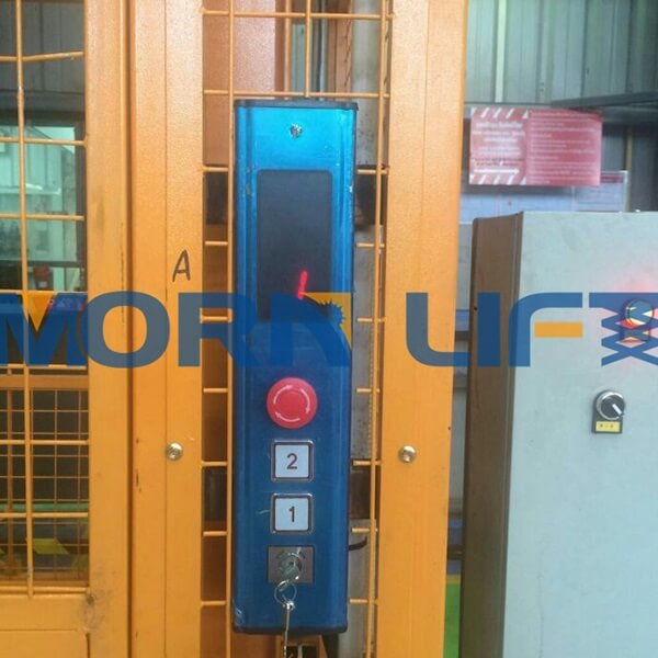 freight elevator for sale in laos