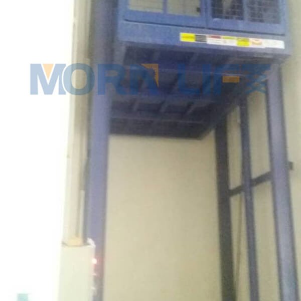 freight elevator for sale in the usa