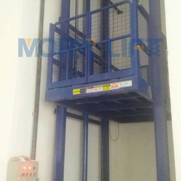 goods lift for sale in the usa