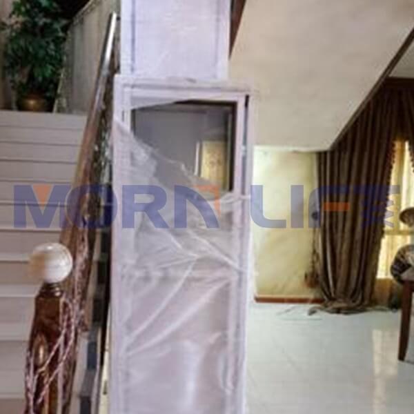 home lift in bahrain