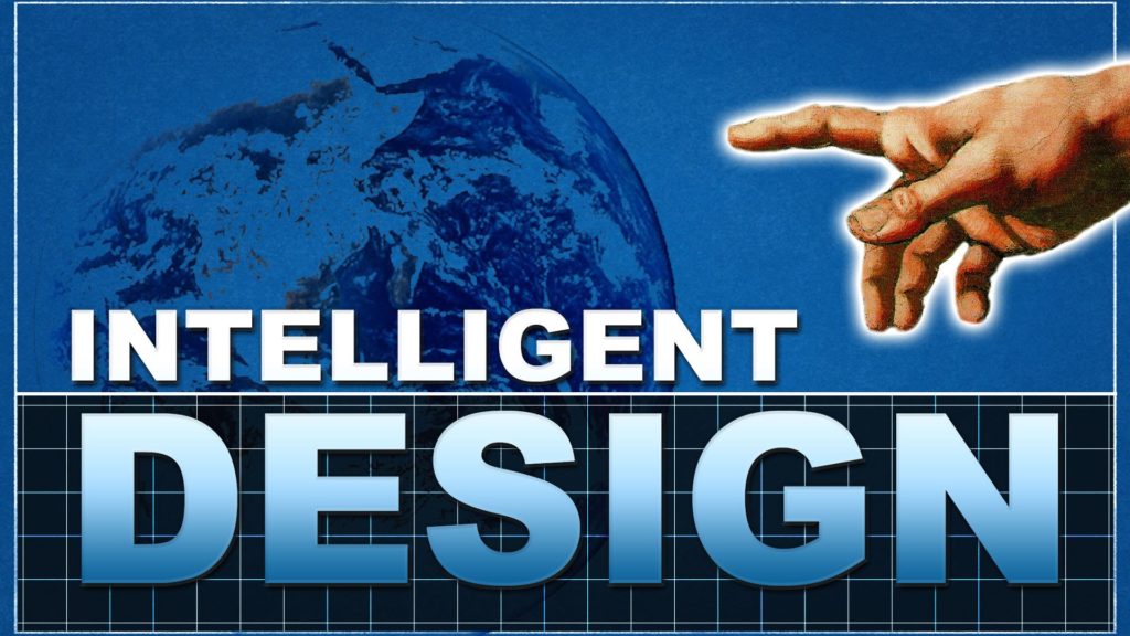intelligent design