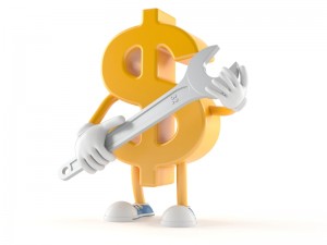 5 Reasons of Why Not Recommend a Second-Hand Stationary Scissor Lift - MORN LIFT stationary scissor lift maintenance