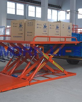 low-profile-scissor-lift-table 2