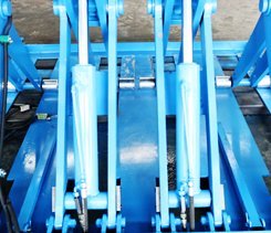 low-profile-scissor-lift-table 4