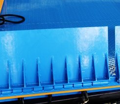 low-profile-scissor-lift-table 3