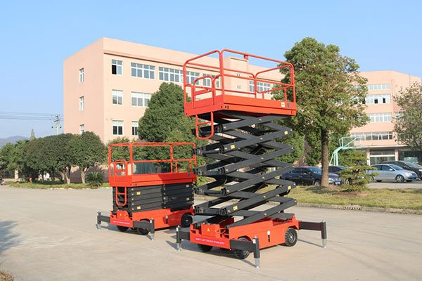 mobile-scissor-lift