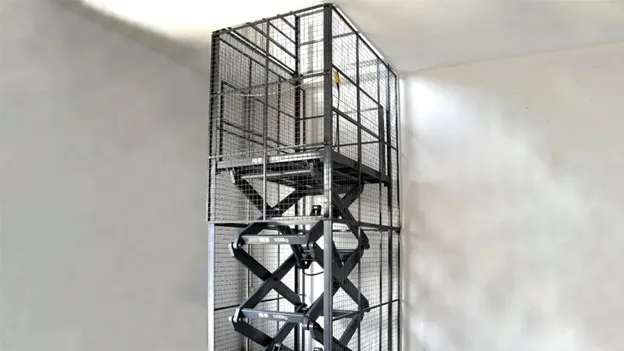 Read more about the article The Different Types Of Remarkable Car Lifts And Their Uses