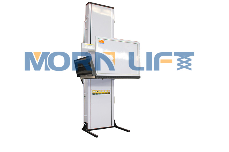 How to Avoid Wheelchair Lift Problems in Daily Use? - MORN LIFT wheelchair lift