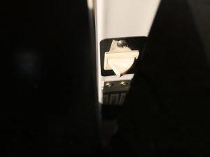 How does MORN LIFT do Pre-shipment Inspection of Wheelchair Lifts ? 10