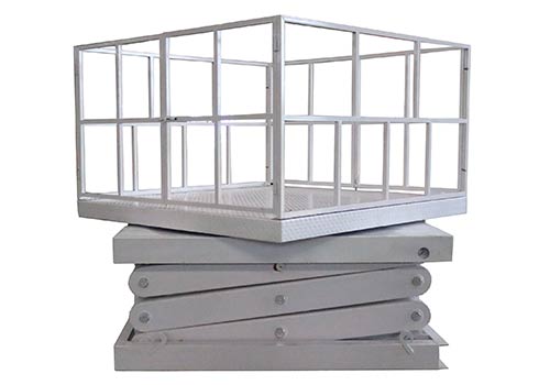 rotary-platform-lift-main2