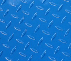 Hydraulic Lift Table 2