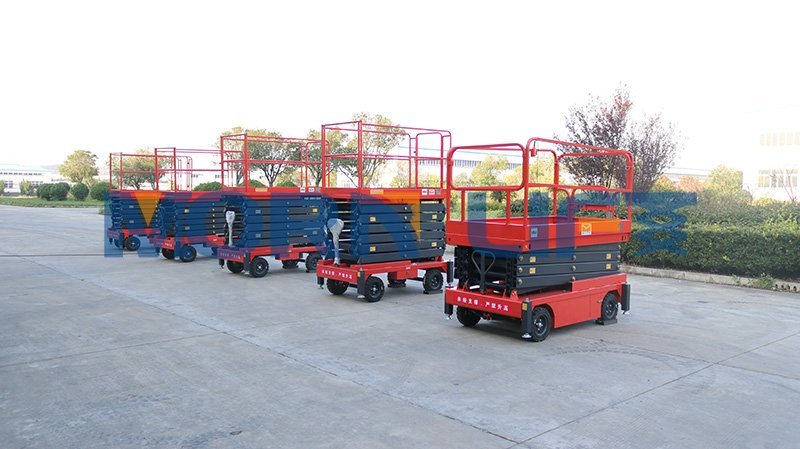 standard-mobile-scissor-lift