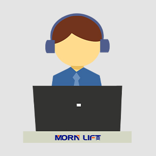 Goods Lift, Cargo Lift, Freight Elevator | Customization Service 3