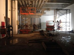 applications of aerial lifts3