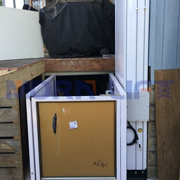 wheelchair for australia