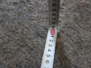 How does MORN LIFT do Pre-shipment Inspection of Wheelchair Lifts ? 9