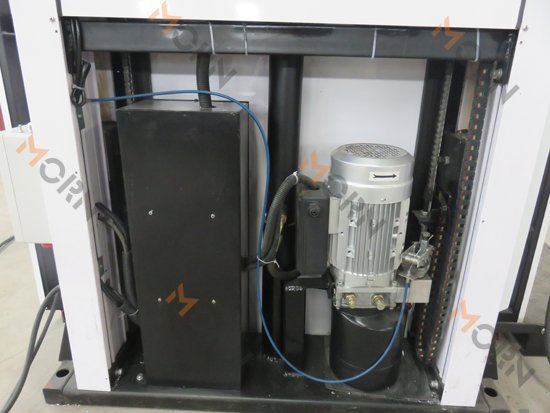 3 Safety Instructions on Installing and Operating a Hydraulic Wheelchair Lift for Home - MORN LIFT wheelchair lift power