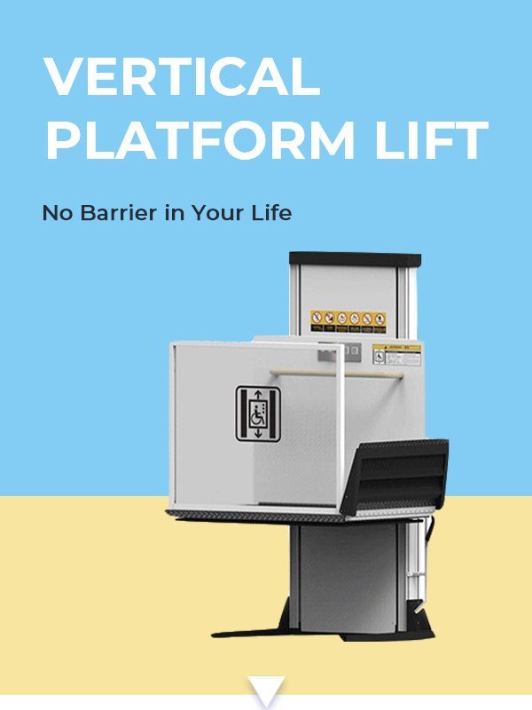 vertical-platform-lift