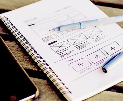 Vertical Platform Lift 11