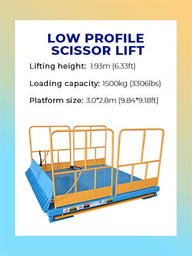 low-profile-scissor-lift-table 1