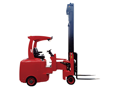 Forklift 3
