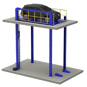 solutions-for-cargo 3