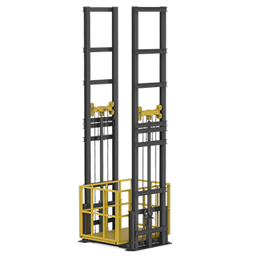 solutions-for-cargo 2