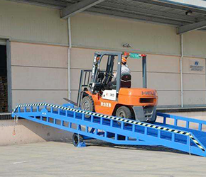 customer feedback (3)