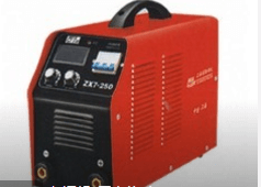 electric welding machine