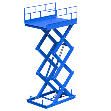 solutions-for-cargo 1