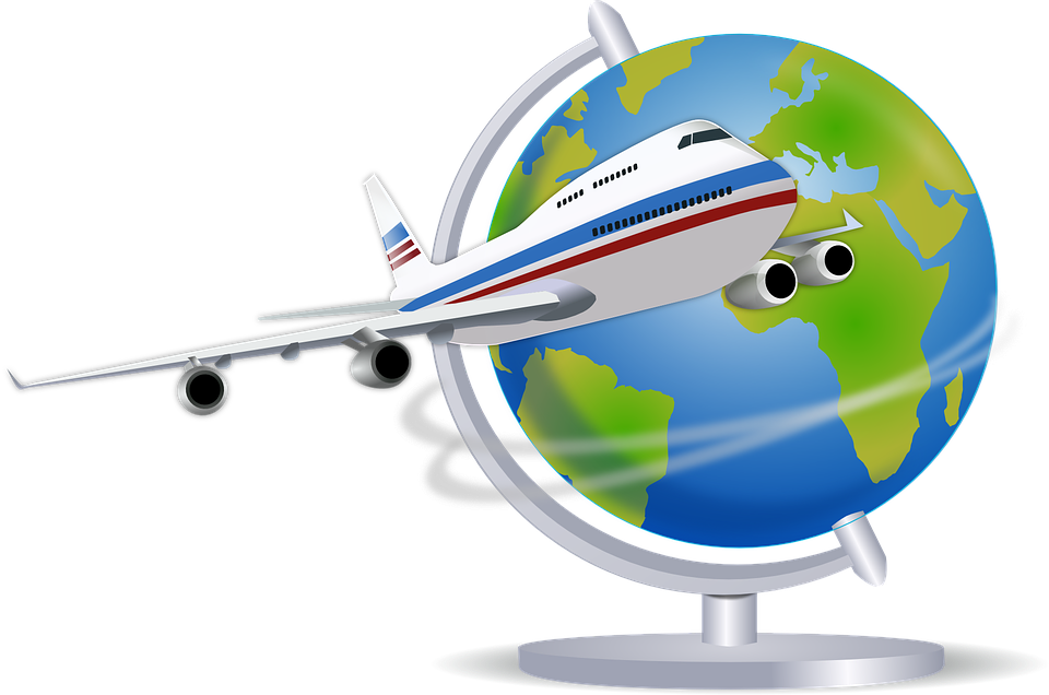 What Installation Service Will You Experience From Purchasing Our Goods Lift? - MORN LIFT overseas service