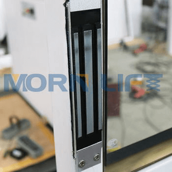 Take you to learn more about our wheelchair lift 2