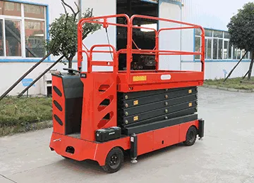 Better for rough and muddy road applications