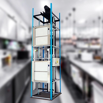 dumbwaiter lift for sale