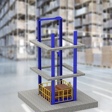 solutions-for-cargo 4