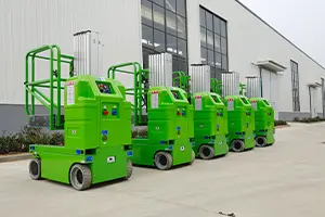 self-propelled-single-mast-vertical-lift - MORN LIFT Self-Propelled-Single-Mast-Vertical-Lift-2.webp