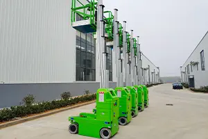 self-propelled-single-mast-vertical-lift - MORN LIFT Self-Propelled-Single-Mast-Vertical-Lift-3.webp