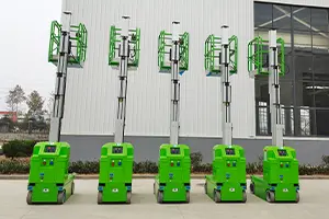 self-propelled-single-mast-vertical-lift - MORN LIFT Self-Propelled-Single-Mast-Vertical-Lift-4.webp